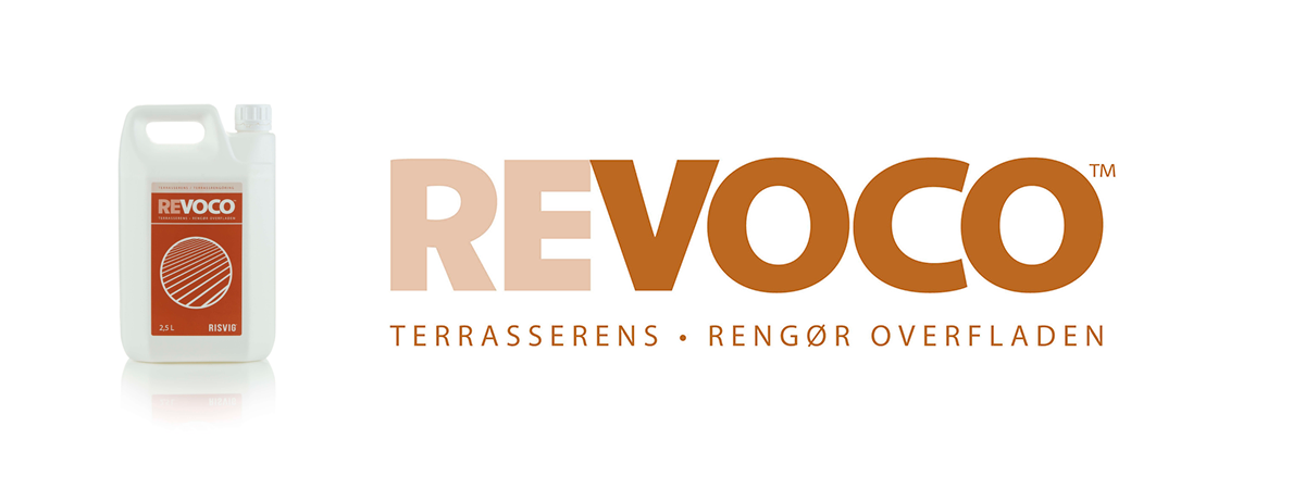 ReVoco Terrasserens banner 1200x450