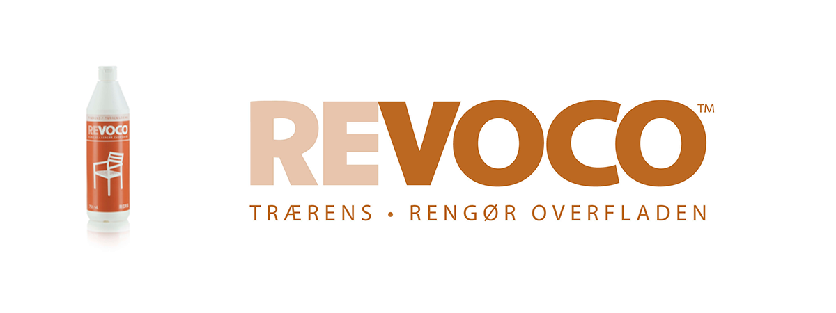 ReVoco Trærens banner billede 1200x450