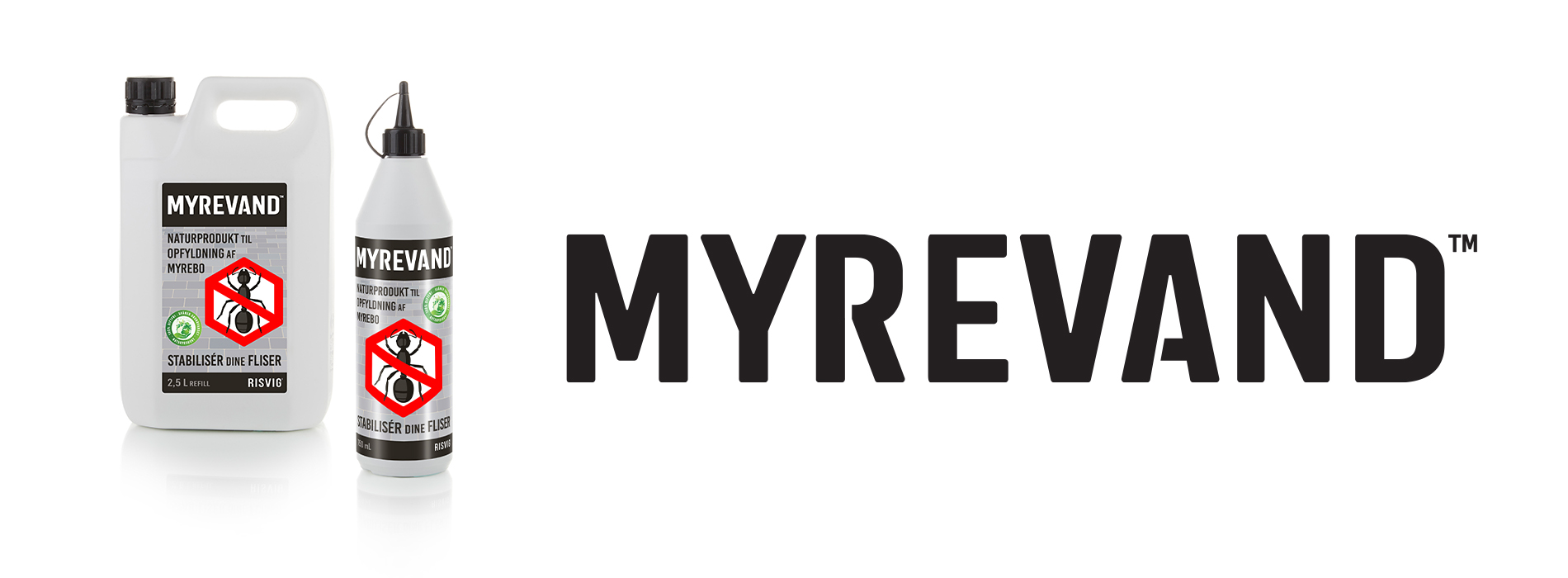Myrevand banner 1200x450